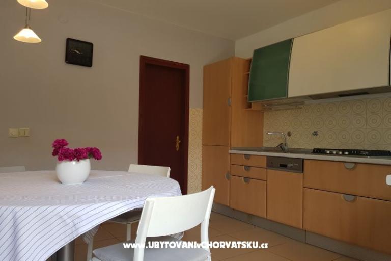 Apartmani Burazin – foto 16