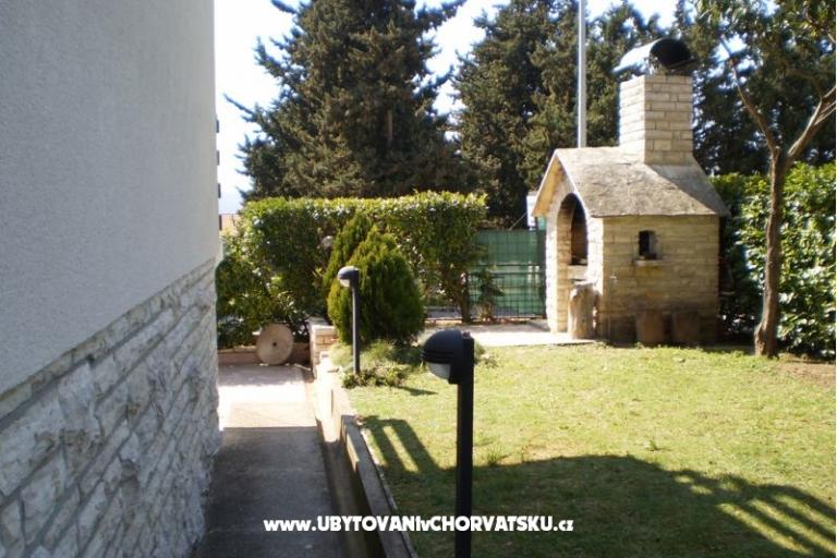 Apartmani Burazin – foto 17