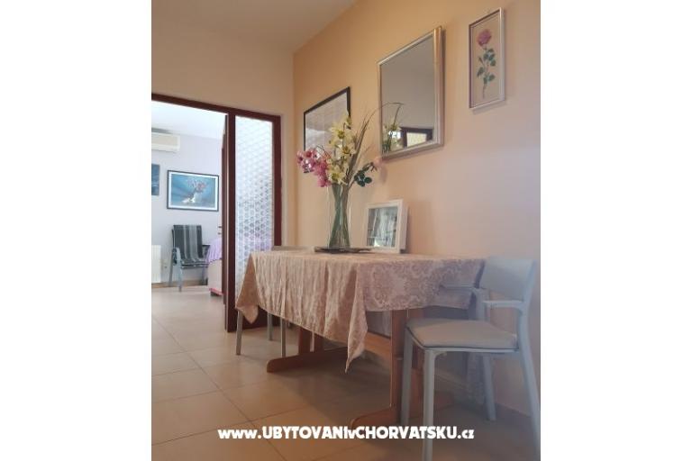 Apartmani Burazin – foto 18