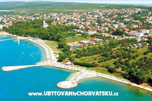 Apartmani Burazin – foto 2