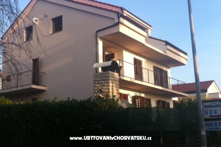 Apartmani Burazin – foto 5
