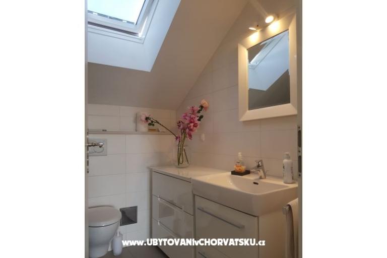 Apartmani Burazin – foto 6