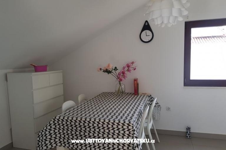Apartmani Burazin – foto 7