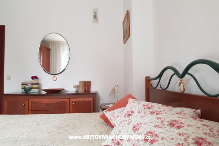 Apartmani Burazin – foto 8