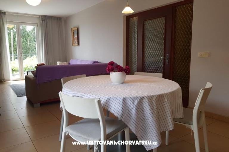Apartmani Burazin – foto 9