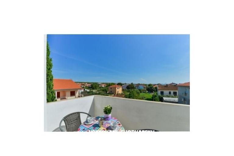 Apartmani CITRUS – foto 3