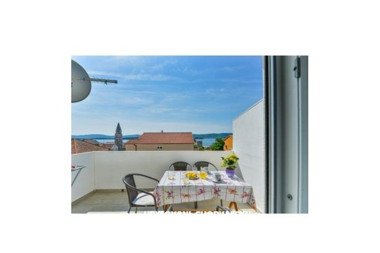Apartmani CITRUS – foto 4