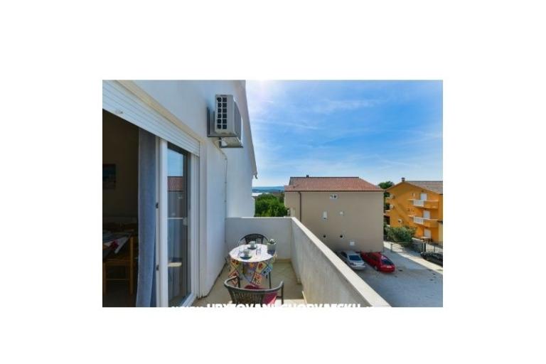 Apartmani CITRUS – foto 5