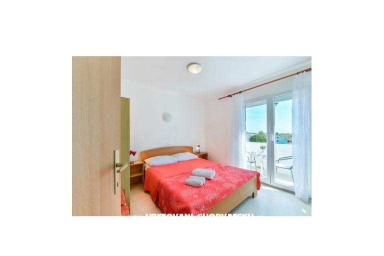 Apartmani CITRUS – foto 7