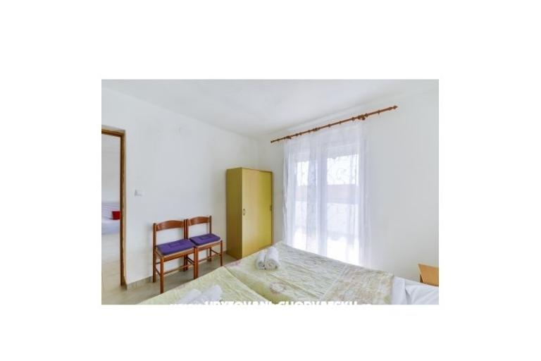 Apartmani CITRUS – foto 8
