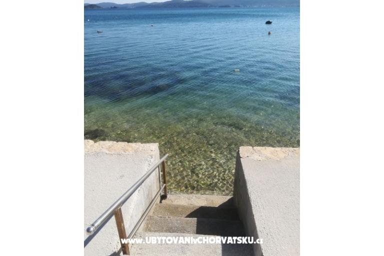 Apartmani Colić – foto 10