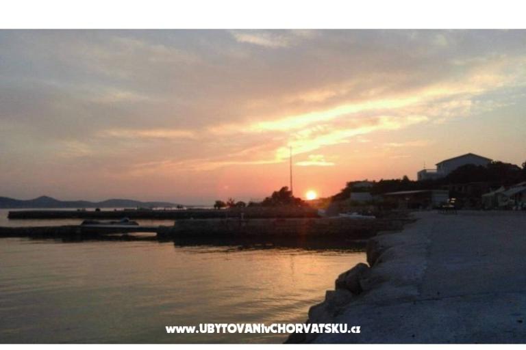 Apartmani Colić – foto 11