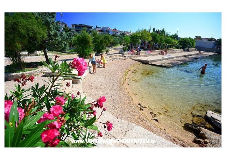 Apartmani Colić – foto 12