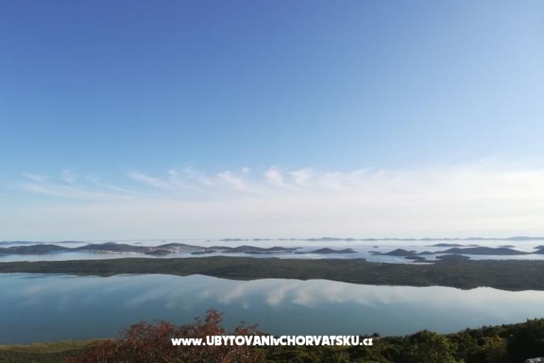 Apartmani Colić – foto 15