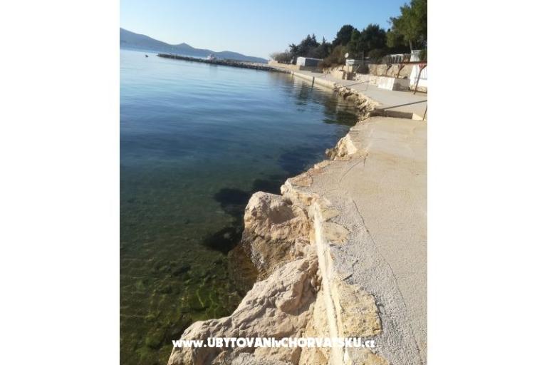 Apartmani Colić – foto 16