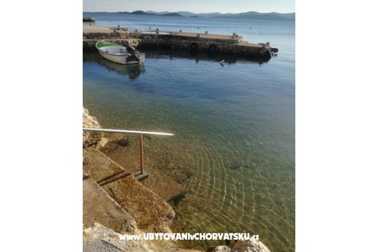 Apartmani Colić – foto 17