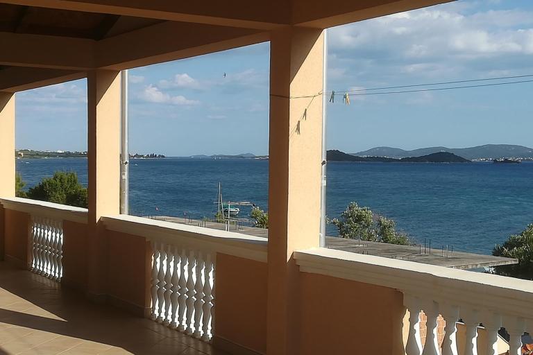 Apartmani Colić – foto 2