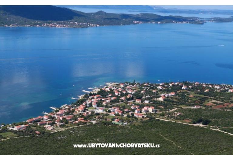 Apartmani Colić – foto 4