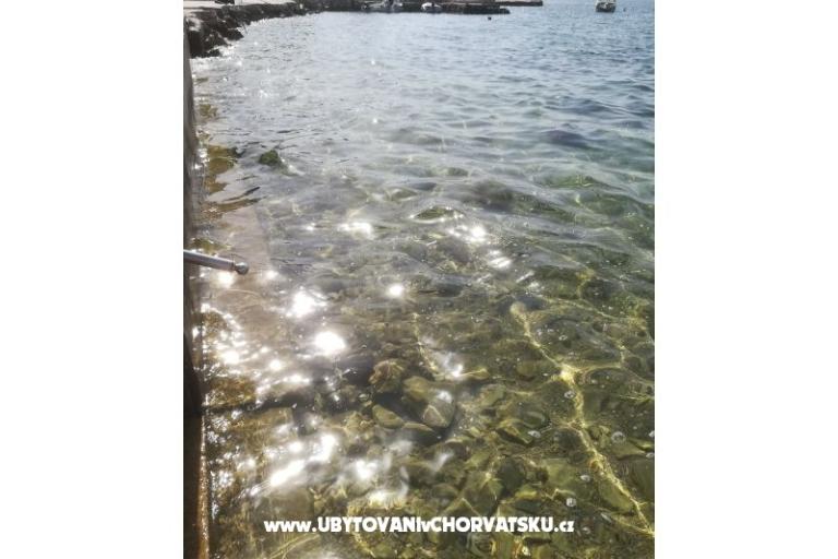 Apartmani Colić – foto 6