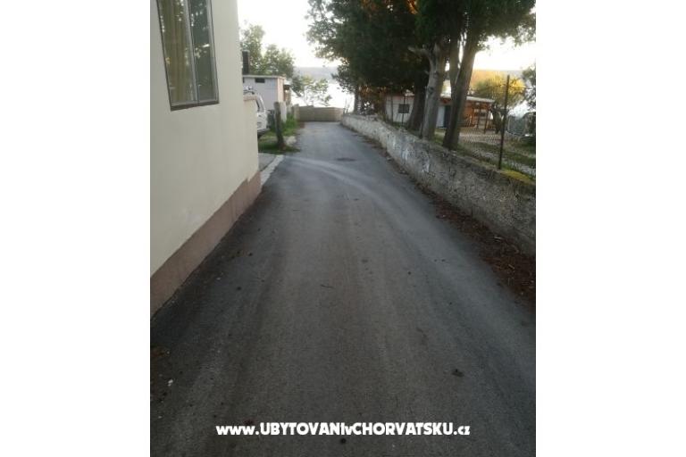 Apartmani Colić – foto 8