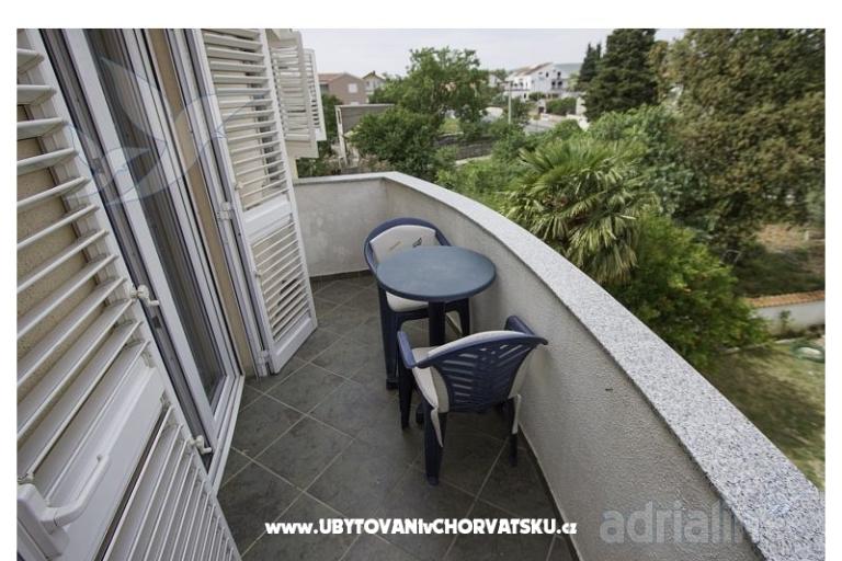 Apartmani Danijela 1 – foto 5