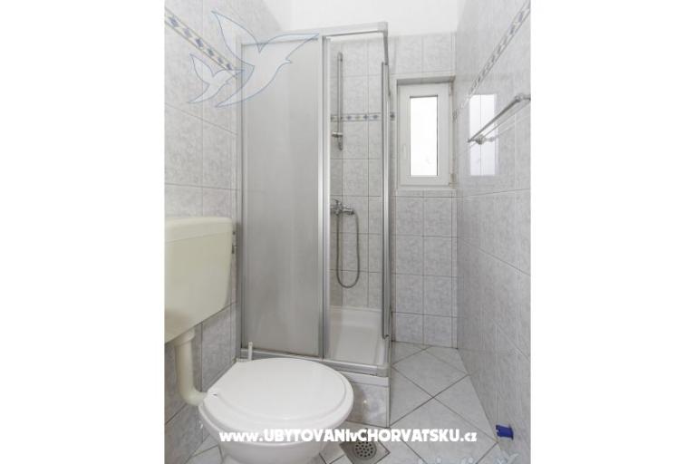Apartmani Danijela 1 – foto 6