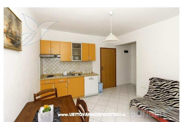 Apartmani Danijela 1 – foto 7
