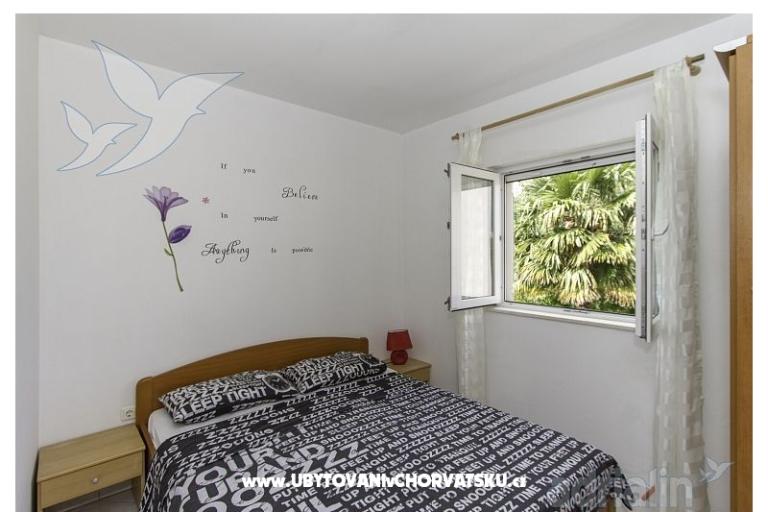 Apartmani Danijela 1 – foto 9