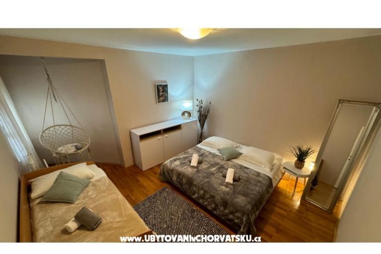 Roko – foto 13