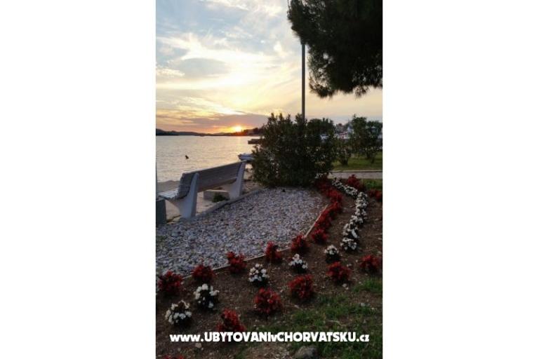 Apartmani Dijana – foto 9