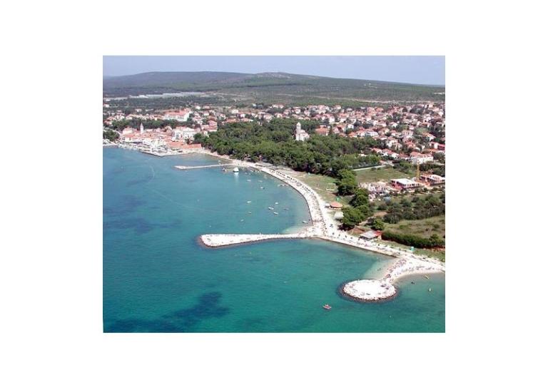 Apartmani Dijana – foto 12