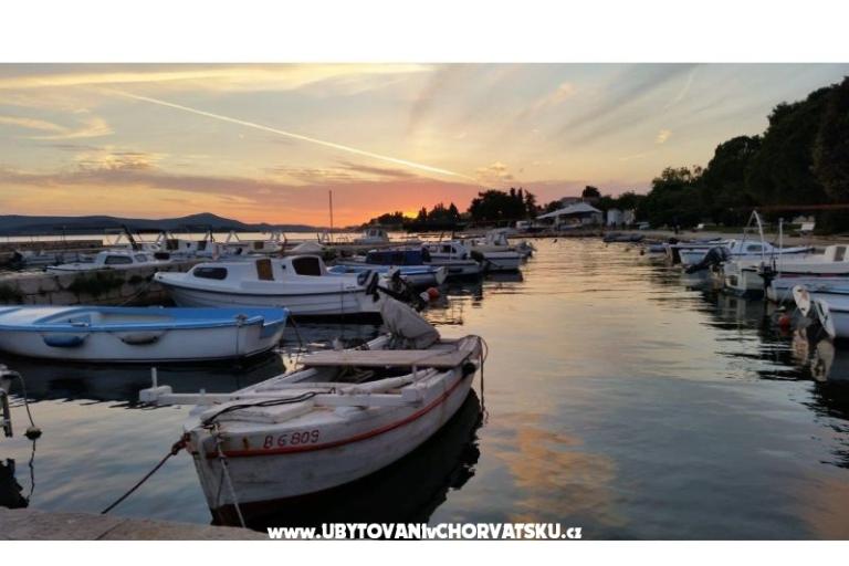 Apartmani Dijana – foto 17