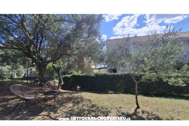 Apartmani Dijana – foto 13