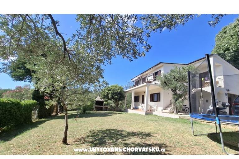 Apartmani Dijana – foto 14