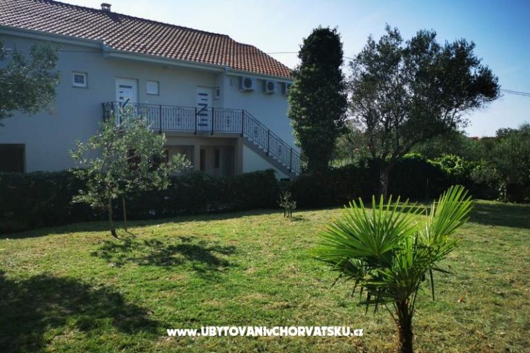 Apartmani Dijana – foto 3