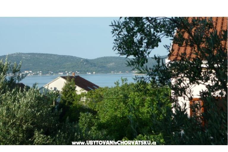 Apartmani Dijana – foto 4