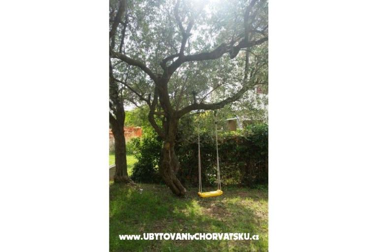 Apartmani Dijana – foto 5