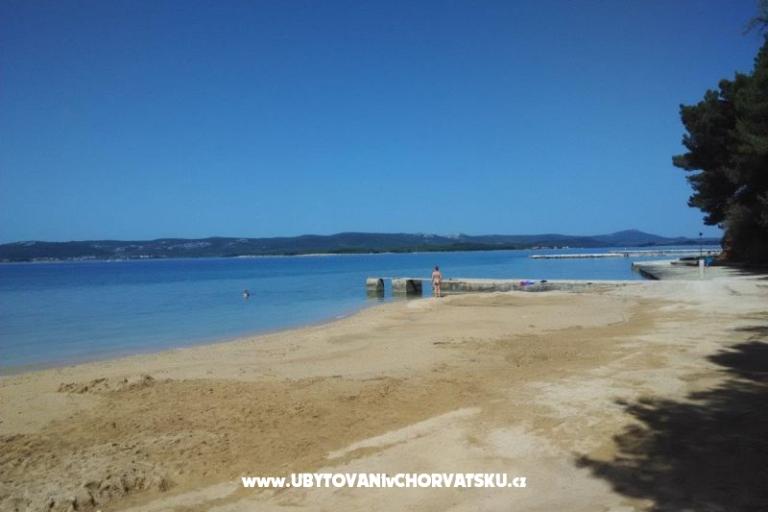 Apartmani Dijana – foto 6