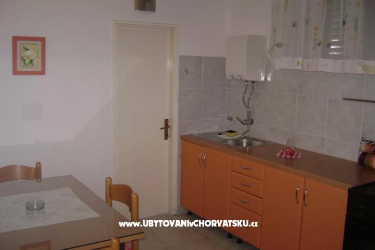 Apartmani Diklan – foto 10