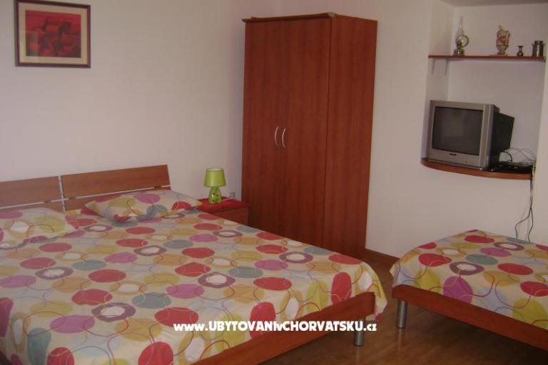 Apartmani Diklan – foto 11
