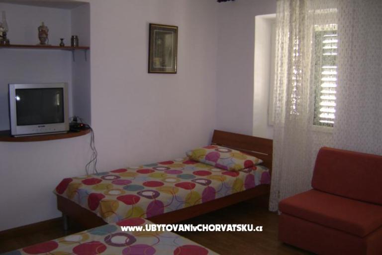 Apartmani Diklan – foto 12