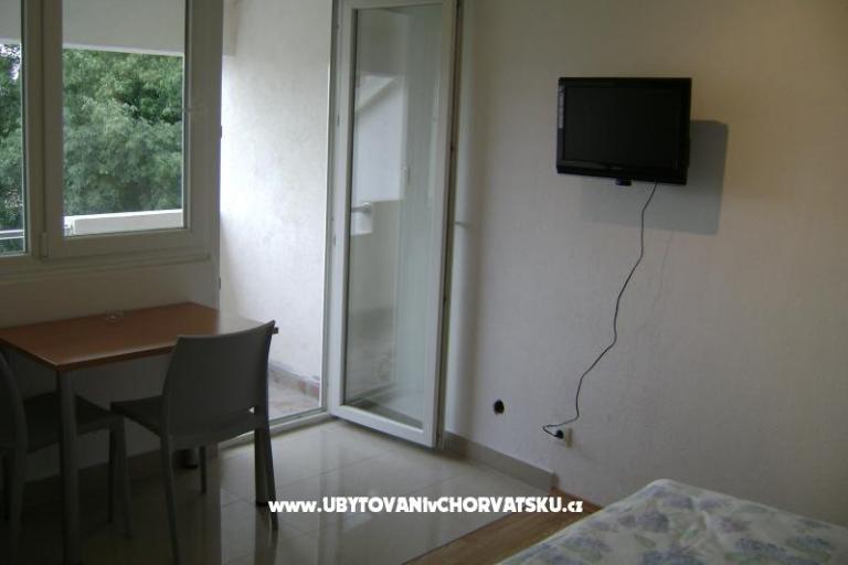Apartmani Diklan – foto 16