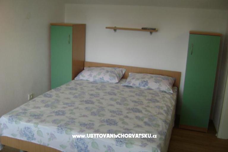 Apartmani Diklan – foto 17