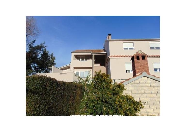 Apartmani Diklan – foto 18