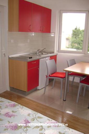 Apartmani Diklan – foto 2