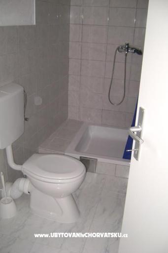 Apartmani Diklan – foto 5