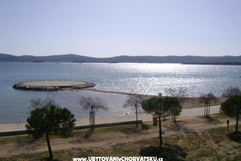 Apartmani Diklan – foto 6