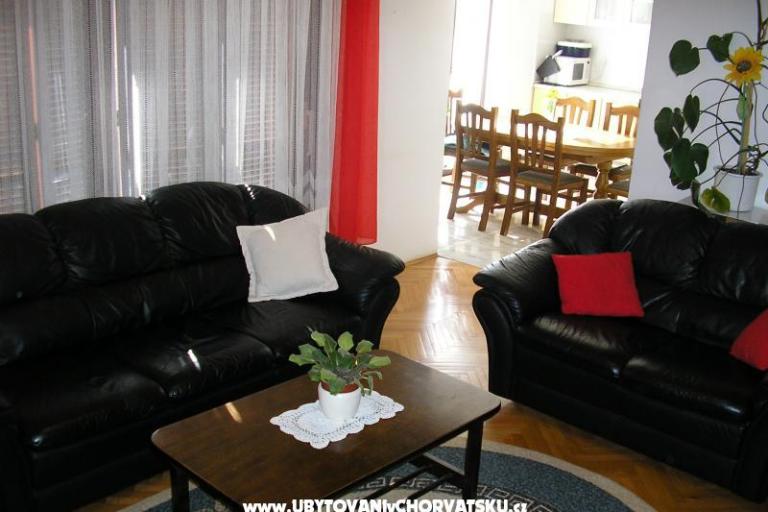 Apartmani Dolac – foto 10
