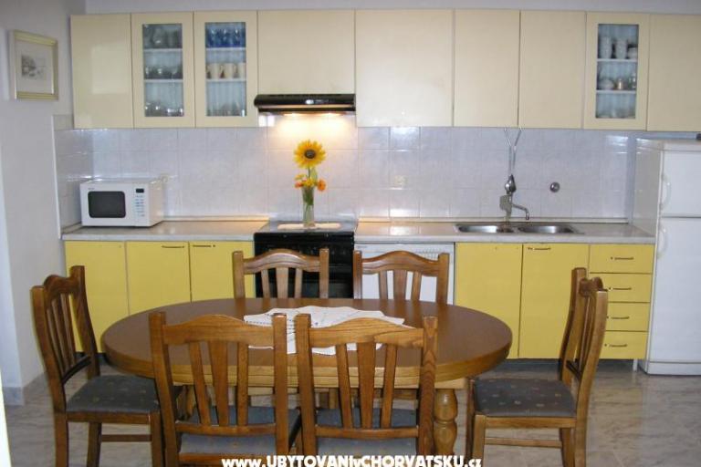 Apartmani Dolac – foto 11