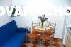 Apartmani Dolac – foto 3
